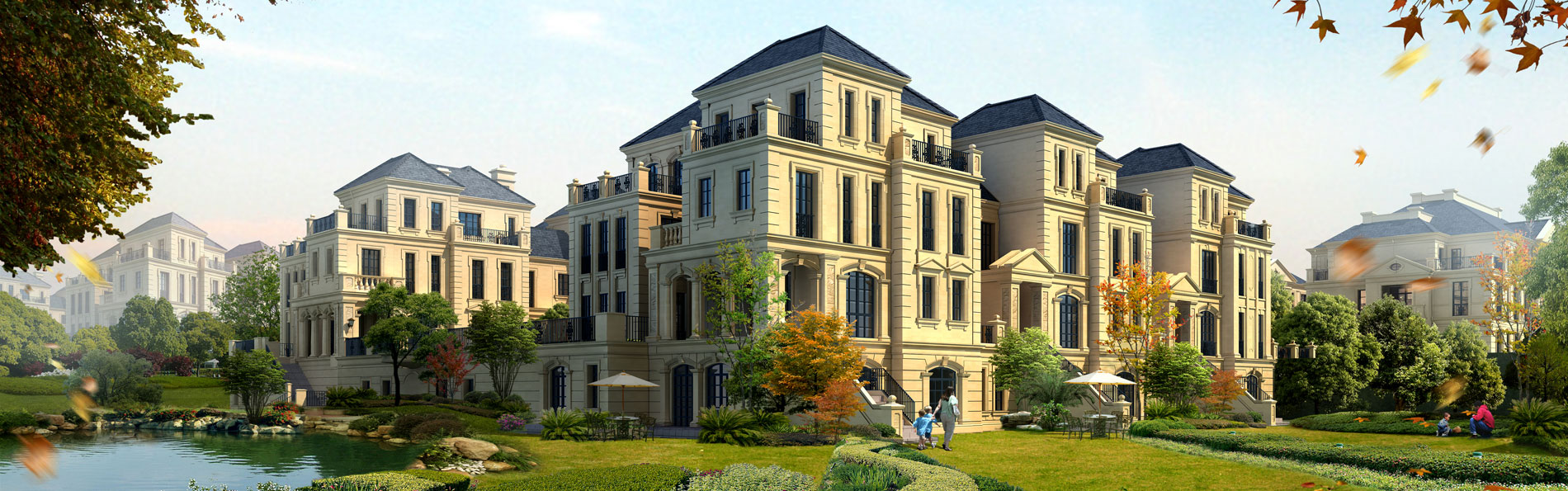 洛阳市云顶集团3118房地产置业有限公司