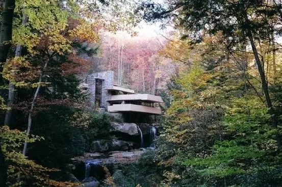 只此一间，，便一生无憾 