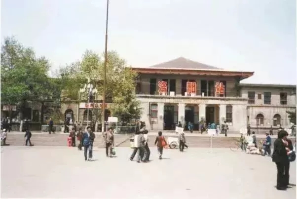 洛阳这些“第一次”，，全知道的人不凌驾10个！你知道几个？？？