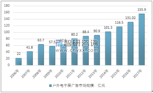 k8凯发登录(中国区)天生赢家·一触即发