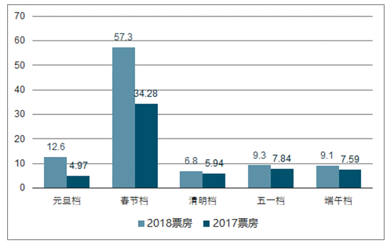 k8凯发登录(中国区)天生赢家·一触即发