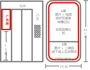 k8凯发登录(中国区)天生赢家·一触即发