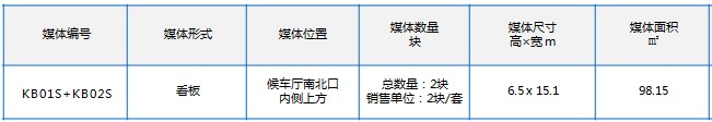 k8凯发登录(中国区)天生赢家·一触即发