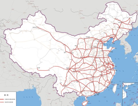 k8凯发登录(中国区)天生赢家·一触即发