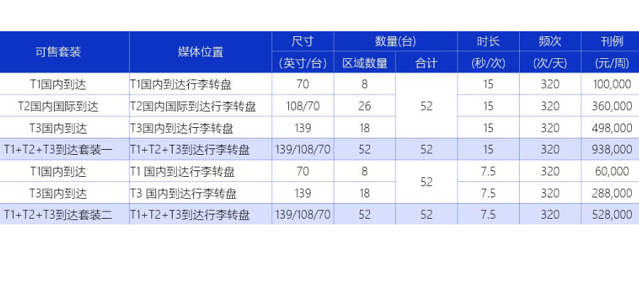 k8凯发登录(中国区)天生赢家·一触即发