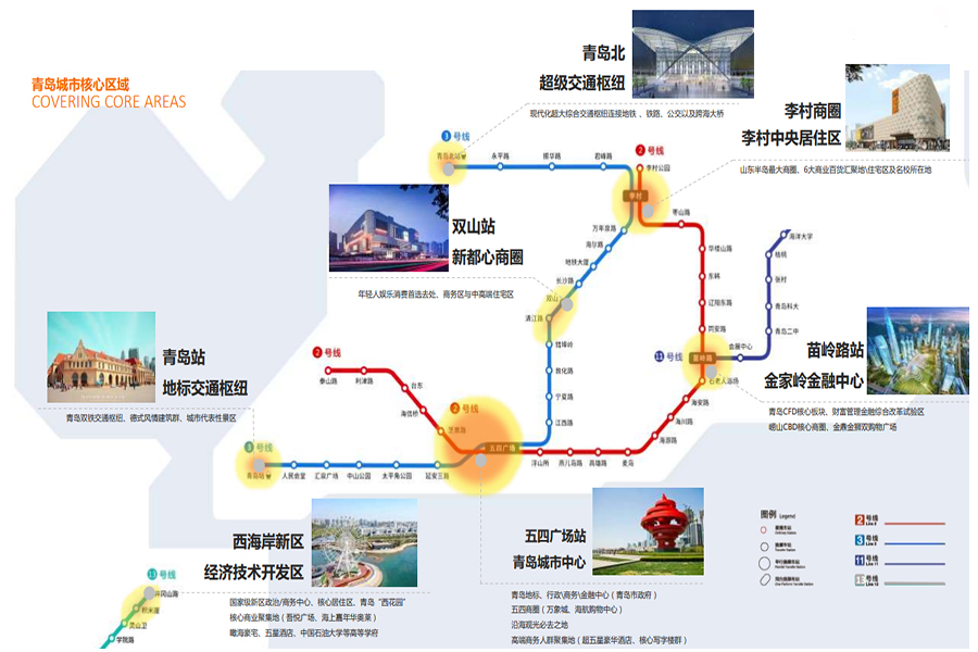 k8凯发登录(中国区)天生赢家·一触即发