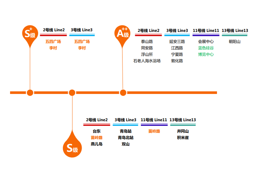 k8凯发登录(中国区)天生赢家·一触即发