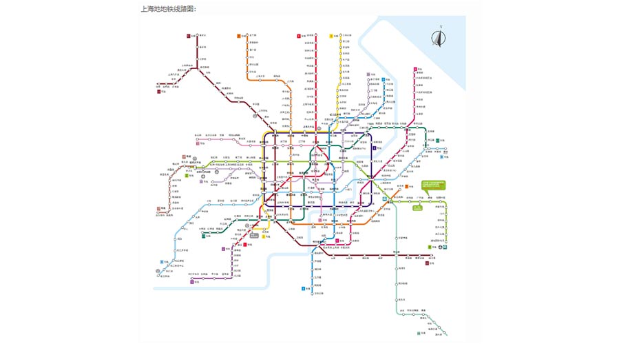 k8凯发登录(中国区)天生赢家·一触即发